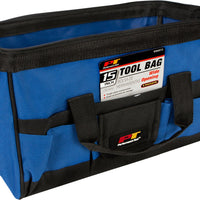 Performance Tool 15’’ Bag - Watercraft Collection