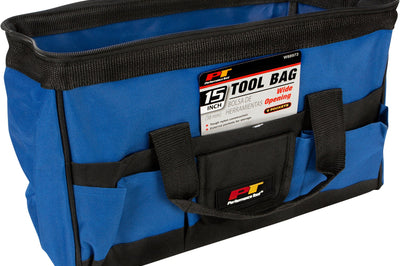 Performance Tool 15’’ Bag - Watercraft Collection