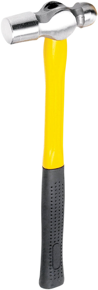Performance Tool 16 Oz Ball Pein Hammer - Watercraft Collection