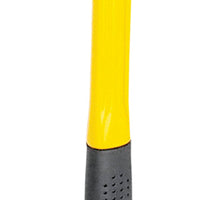 Performance Tool 16 Oz Ball Pein Hammer - Watercraft Collection