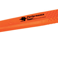 Performance Tool 16 Oz Dead Blow Hammer - Watercraft Collection
