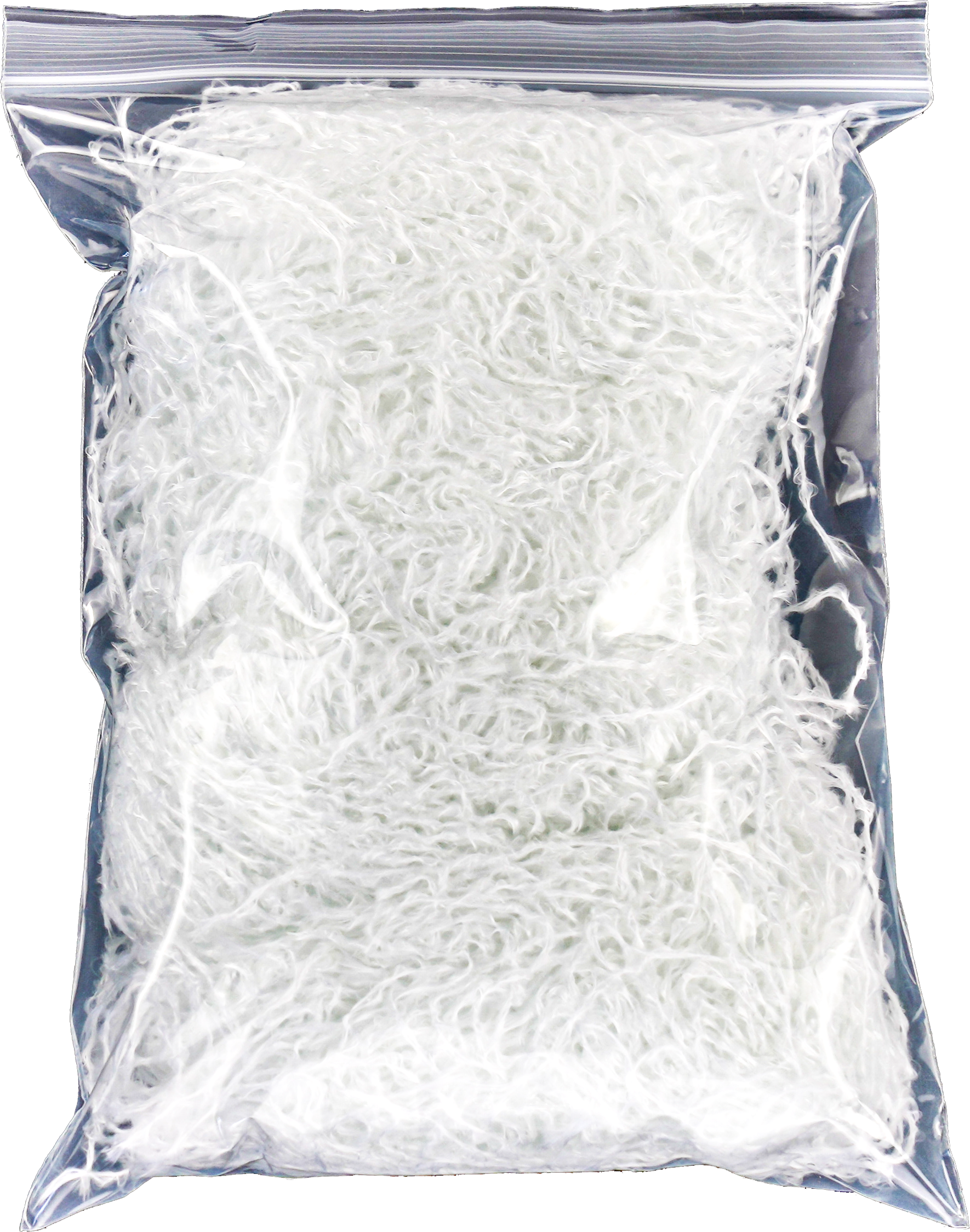 Sawicki 16oz Muffler Packing Kit For All Serviceable Mufflers (Harddrive Products