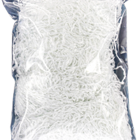 Sawicki 16oz Muffler Packing Kit For All Serviceable Mufflers (Harddrive Products