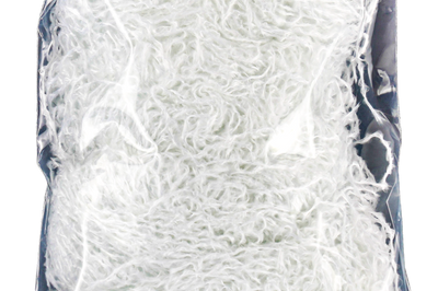 Sawicki 16oz Muffler Packing Kit For All Serviceable Mufflers (Harddrive Products