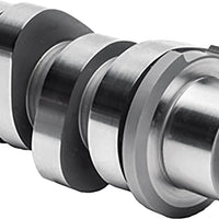 Tts 175 Camshaft `17-23 M8 - Harddrive Products