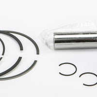 Bbr 175cc Big Bore Piston - Offroad Collection