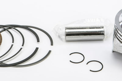 Bbr 175cc Big Bore Piston - Offroad Collection