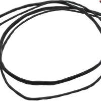 NAMZ CUSTOM CYCLE 18’’ Switch And Tbw Ext Kit