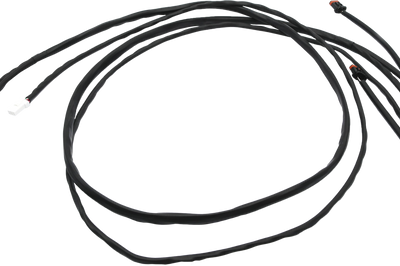 NAMZ CUSTOM CYCLE 18’’ Switch And Tbw Ext Kit