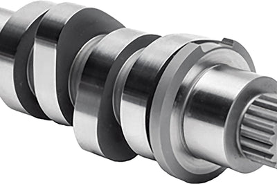 TTS 185 Camshaft `2024 M8 Cntr Cooled 117’’