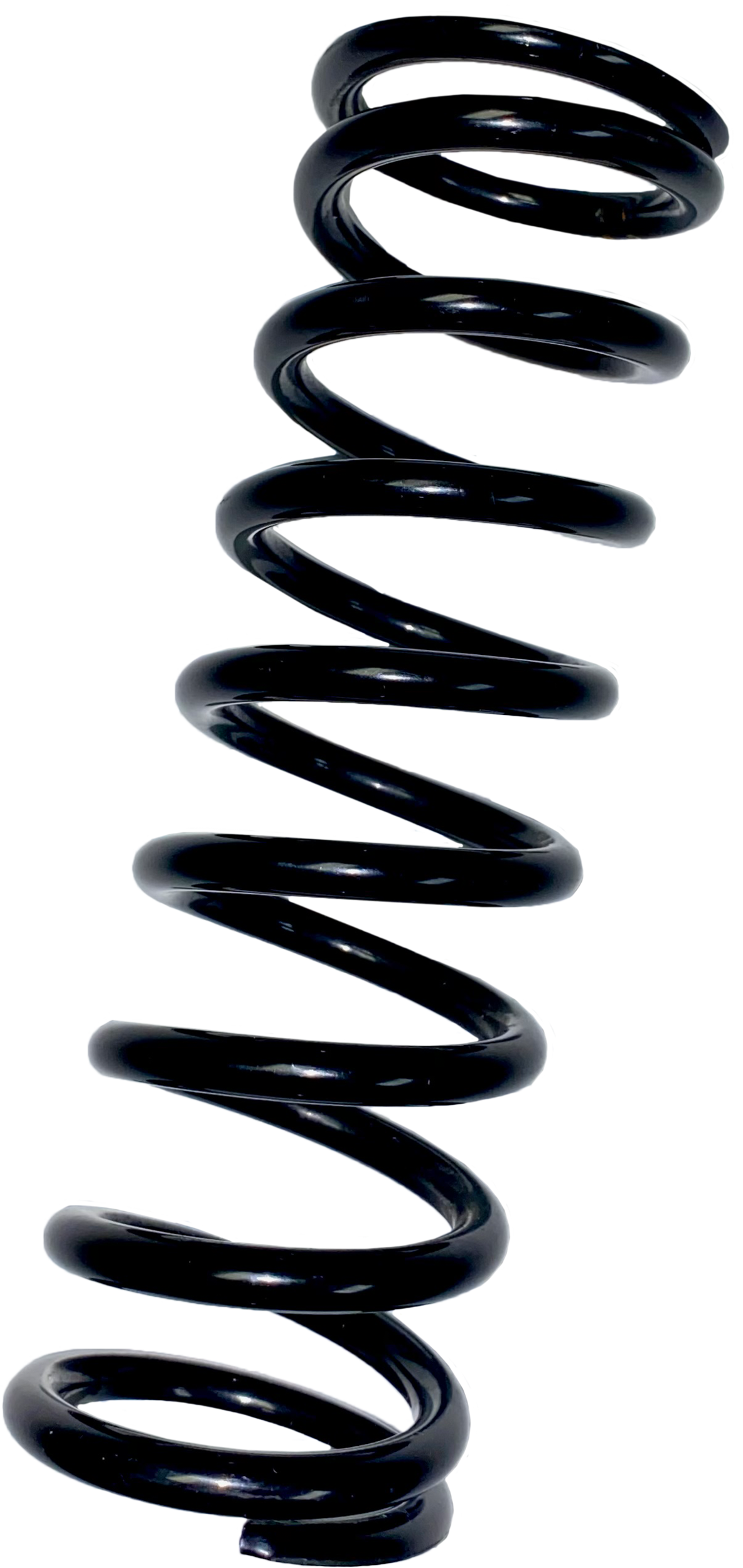 Jri Shocks 185 Replacment Rear Spring Flh 426-500lbs Fxd 321-425lbs - Harddrive Products