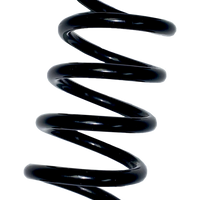 Jri Shocks 185 Replacment Rear Spring Flh 426-500lbs Fxd 321-425lbs - Harddrive Products