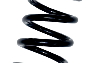 Jri Shocks 185 Replacment Rear Spring Flh 426-500lbs Fxd 321-425lbs - Harddrive Products