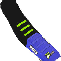 D-cor 19 Star/monster Seat Covers Yam Yz250/450f - Offroad Collection