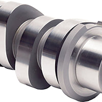 TTS 190 Camshaft `2024 M8 Cntr Cooled 121’’ - Featured