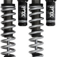 FOX 2.0 Qs3 Shock Rear 2 Seat - Jackets