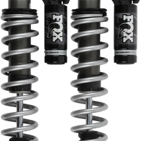 FOX 2.0 Qs3 Shock Rear Pol 4 Seat
