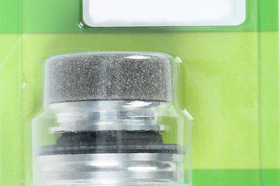 Skf 2.0 Shock Seal Head Complete Kyb - Offroad Collection