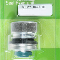 Skf 2.0 Shock Seal Head Complete Kyb - Offroad Collection