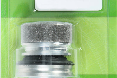 Skf 2.0 Shock Seal Head Complete Kyb - Offroad Collection