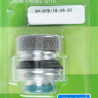 Skf 2.0 Shock Seal Head Complete Kyb - Offroad Collection
