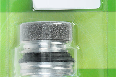 Skf 2.0 Shock Seal Head Complete Kyb - Offroad Collection