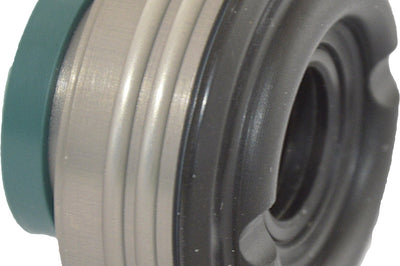 Skf 2.0 Shock Seal Head Complete Showa - Offroad Collection