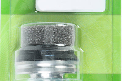 Skf 2.0 Shock Seal Head Complete Wp Link - Offroad Collection