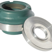 Skf 2.0 Shock Seal Head Complete Wp Link - Offroad Collection