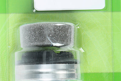 Skf 2.0 Shock Seal Head Complete Wp Pds - Offroad Collection