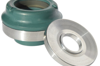 Skf 2.0 Shock Seal Head Complete Wp Pds - Offroad Collection