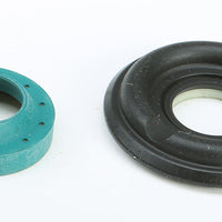 Skf 2.0 Shock Seal Head Service Kit Kyb - Offroad Collection