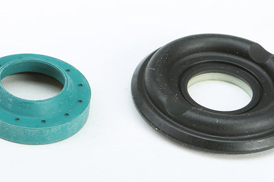 Skf 2.0 Shock Seal Head Service Kit Kyb - Offroad Collection