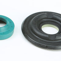 Skf 2.0 Shock Seal Head Service Kit Kyb - Offroad Collection