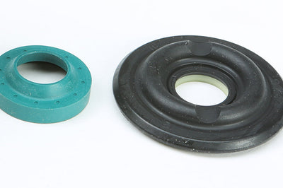 Skf 2.0 Shock Seal Head Service Kit Kyb - Offroad Collection