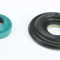 Skf 2.0 Shock Seal Head Service Kit Kyb - Offroad Collection