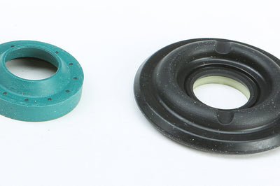 Skf 2.0 Shock Seal Head Service Kit Kyb - Offroad Collection