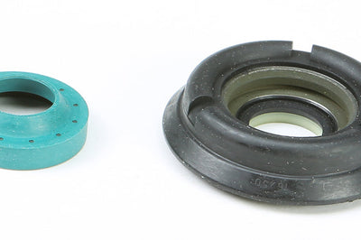 Skf 2.0 Shock Seal Head Service Kit Showa - Offroad Collection