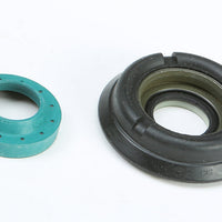 Skf 2.0 Shock Seal Head Service Kit Wp - Offroad Collection