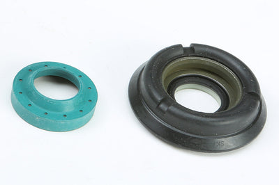 Skf 2.0 Shock Seal Head Service Kit Wp - Offroad Collection