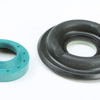 Skf 2.0 Shock Seal Head Service Kit Wp Pds - Offroad Collection