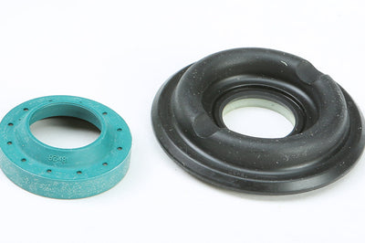 Skf 2.0 Shock Seal Head Service Kit Wp Pds - Offroad Collection