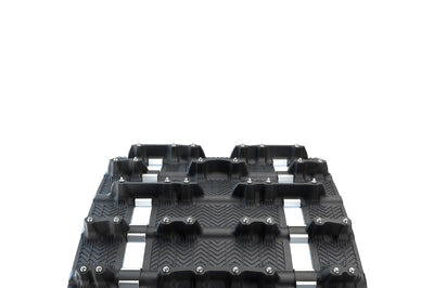 CAMSO 2.86 Ice Arrowhead 130 120 X 1.3/2.86 15 Wide