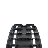 CAMSO 2.86 Ice Arrowhead 131 129 X 1.3/2.86 15 Wide