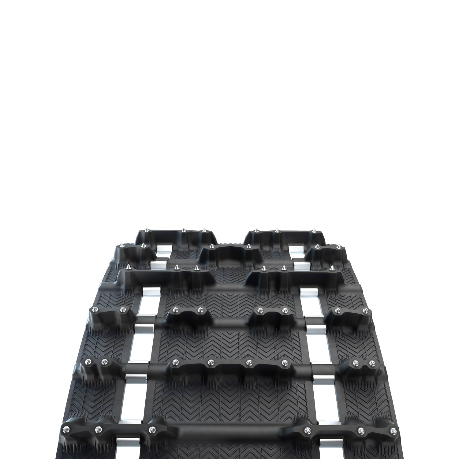 CAMSO 2.86 Ice Arrowhead 133 145 X 1.3/2.86 15 Wide