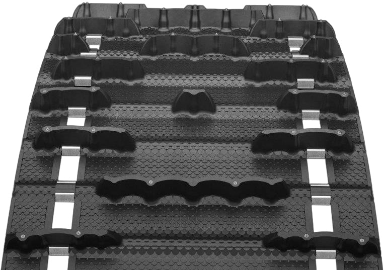 CAMSO 2.86 Pitch Ice Cobra Wt Track 154 X 1.50 20 Wide