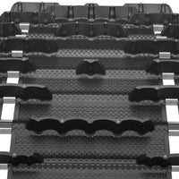 CAMSO 2.86 Pitch Ice Cobra Wt Track 154 X 1.50 20 Wide