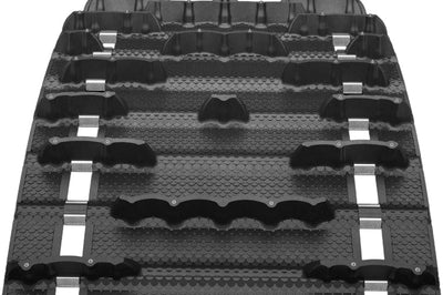 CAMSO 2.86 Pitch Ice Cobra Wt Track 154 X 1.50 20 Wide