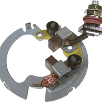 Fire Power 2 Brush Holder - Atv Performance Products