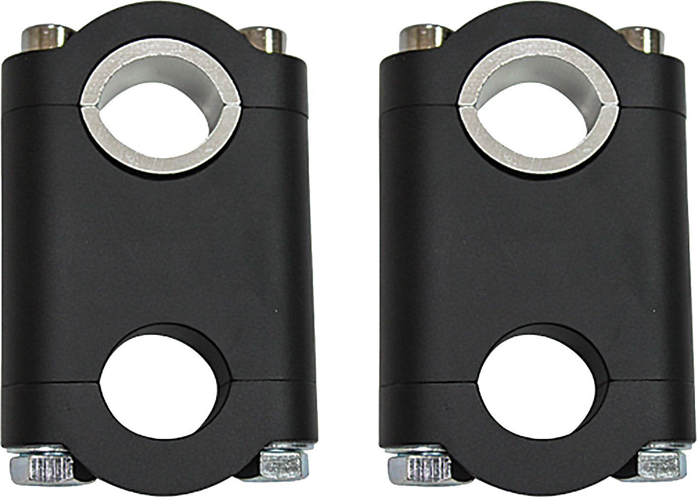 Sp1 2’’ Fixed Height Tech Riser - Snowmobile Collection